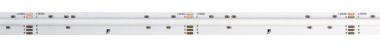 Rutec Vardaflex COB RGB-WW Strip   74366 