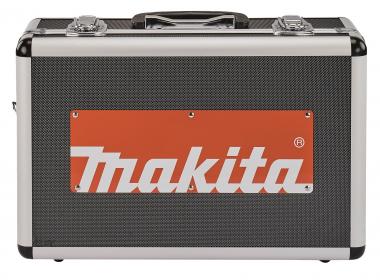 MAKI Transportkoffer ALU        823294-8 