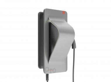 SMARTFOX Pro Charger 2     0796554799032 