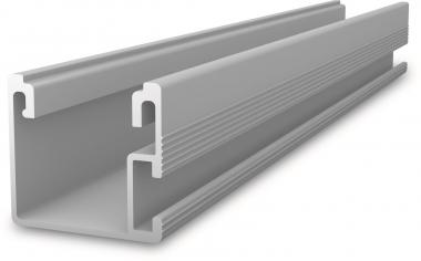 K2 SingleRail 36 light 4.80m     2004413 