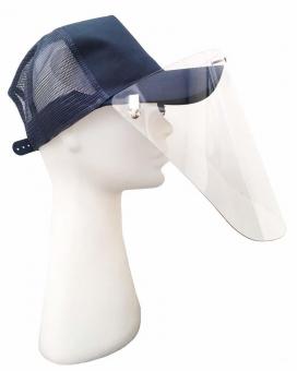 Kasiglas FaceWall transparent    2502637 