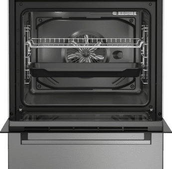 Beko FBM 67320 XS si Standherd 