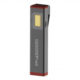GEDORE Mini Arbeitslampe R95700089 