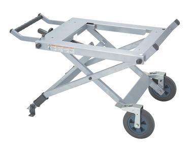 MAKI Ständer                  JM27000300 