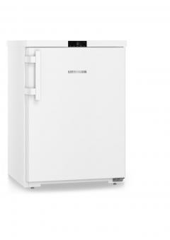 Liebherr Fdi 1624-20 Tischgefrierschrank 