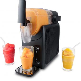 Steba Slush Maker FDM 2 