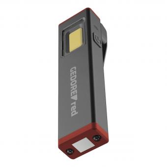 GEDORE Mini Arbeitslampe R95700089 