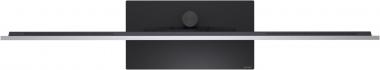 LG OLED55G69LS si/sw OLED-TV m.Standfuß 