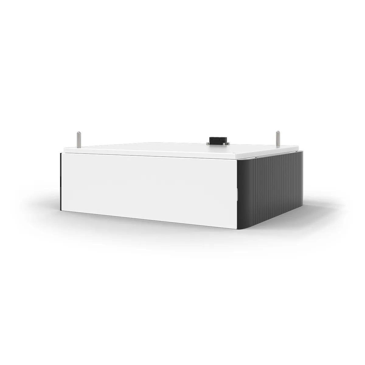 FENECON Home Batteriemodul 2,80kWh GEN2 