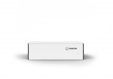 FENECON Home Parallel Box (50A)   FEH011 