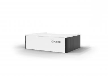 FENECON Home Extension Box (50A)  FEH012 