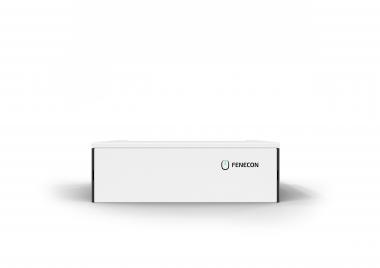 FENECON Home Extension Box (50A)  FEH012 