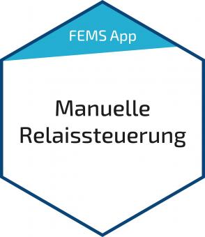FENECON FEMS App Manuelle         FEM513 