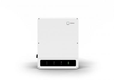FENECON Home 20kW m.22,4kWh       FEH112 
