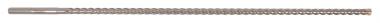 MAKI NEMESIS SDS-MAX Bohrer      B-20018 