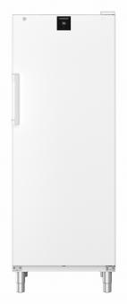 Liebherr FFPvg 6501-40 Gastro 