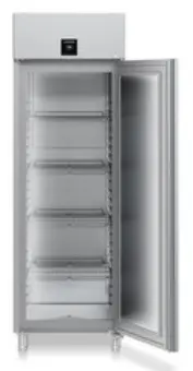 Liebherr FFPSrh 6501-40 Gastrogefriersch 