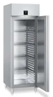 Liebherr FFPSrh 6501-40 Gastrogefriersch 