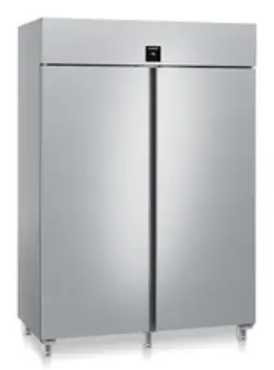 Liebherr FFPSvg 1402-40 Gastrogefriersch 