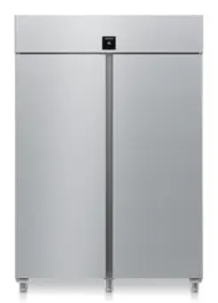 Liebherr FFPSvg 1402-40 Gastrogefriersch 