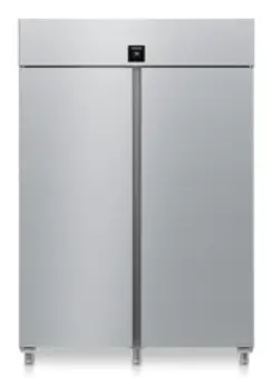 Liebherr FFPSvh 1402-40 Gastrogefriersch 