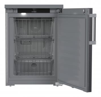 Liebherr FFTCvg 1501-20 Gastro 