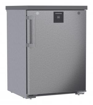 Liebherr FFTCvg 1501-20 Gastro 
