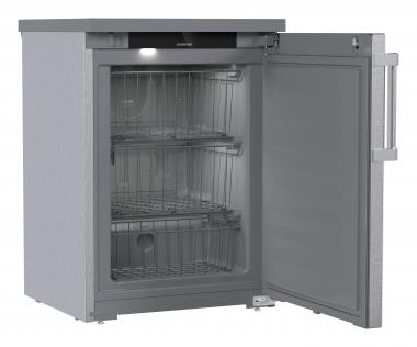 Liebherr FFTCvg 1501-20 Gastro 