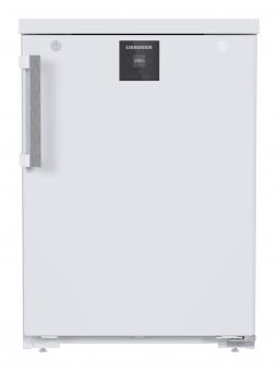 Liebherr FFTsg 1501-20 Gastro 
