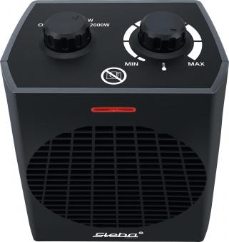 Steba FH 504 Heizlüfter 