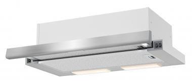 Amica FH 17162 E Ed Flachschirmhaube 