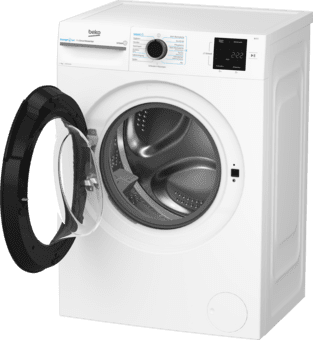 Beko FH 714 AES Waschautomat 
