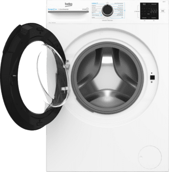 Beko FH 714 AES Waschautomat 