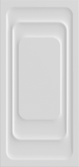 Beko FH 714 AES Waschautomat 