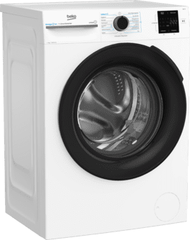 Beko FH 714 AES Waschautomat 