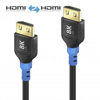 PureLink HDMI-Kabel 0,3m     FI-H100-003 