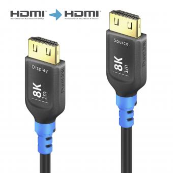 PureLink AOC HDMI-Kabel 5m   FI-H150-050 