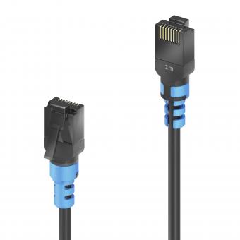 PureLink Patchkabel 1,5m    FI-PC100-015 