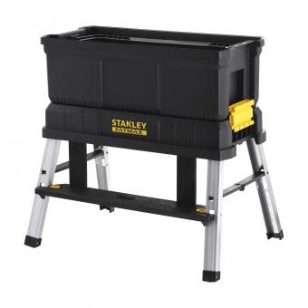 Stanley FATMAX Werkzeugbox 