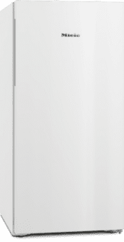 Miele FN 4312 D ws Gefrierschrank 