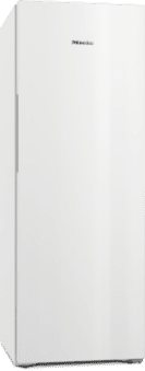 Miele FN 4342 D ws Gefrierschrank 