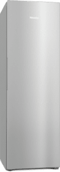 Miele FN 4372 D el-1 Gefrierschrank 