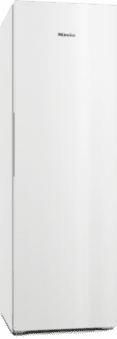 Miele FNS 4382 D ws Gefrierschrank 