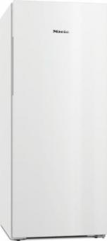 Miele FN4322C Standgefrierschrank 