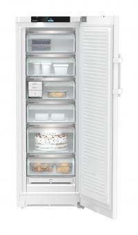 Liebherr FNb 5056-20 Standgefrierschrank 
