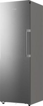 Gorenje FNC618C6XWF Ed Gefrierschrank 
