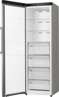 Gorenje FNC618C6XWF Ed Gefrierschrank 