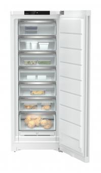Liebherr FNc 7227-22 ws Gefrierschrank 