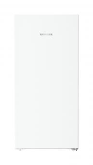 Liebherr FNd 4224-22 ws Gefrierschrank 