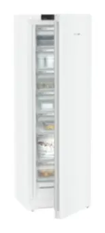 Liebherr FNXa 522i-20 Gefrierschrank 